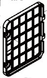 ZOJIRUSHI 象印マホービン アフターサービスパーツ 修理交換用補修用部品 付属品 消耗品 アクセサリー &nbsp;対応機種 RF-AS20