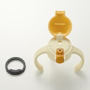 象印部品:せんカバーセット(せんパッキン含む)/BS265804L-03ステンレスクールボトル用