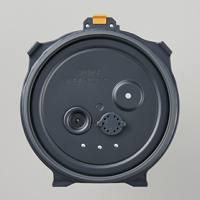 c224-gb.jpg c224-gb.jpg