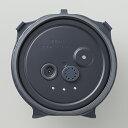象印部品:内ぶたセット/C272-GR圧力IH炊飯ジャー用