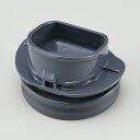 象印部品:せん/S100-01ステンレスマグ(ワンタッチ)用〔20g-4〕〔メール便対応可〕