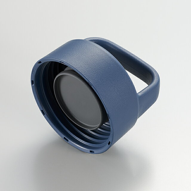 象印部品：せんセット/S103-03ステンレスマグ用〔メール便対応可〕