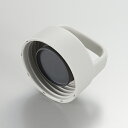 象印部品:せんセット/S103-04ステンレスマグ用〔メール便対応可〕