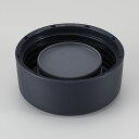 象印部品:せん/S107-03ステンレスマグ用〔メール便対応可〕