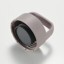 象印部品:せんセット/S108-03ステンレスマグ用〔メール便対応可〕