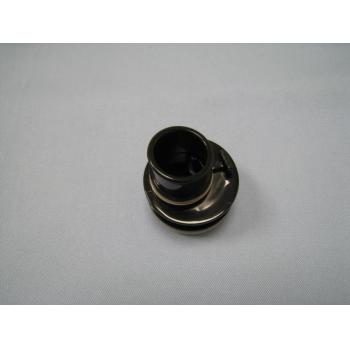 �ݰ����ʡ�����/S58-BA (0.5L���֥�å�)���ƥ�쥹������ܥȥ��ѡ�20g-4�̥͡᡼�����б��ġ�