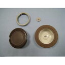 象印部品:せんセット/S65-T2フードジャー用〔80g-4〕〔メール便対応可〕
