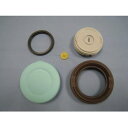 象印部品:せんセット/S69-APフードジャー用〔90g-4〕〔メール便対応可〕
