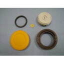 象印部品:せんセット/S69-DPフードジャー用〔90g-4〕〔メール便対応可〕