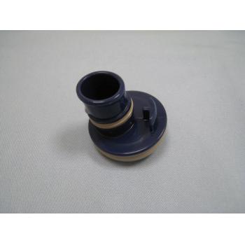 �ݰ����ʡ�����/S71-AZ (0.8L������ǡ������֥롼)���ƥ�쥹������ܥȥ��ѡ�20g-4�̥͡᡼�����б��ġ�