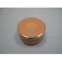 象印部品:せんS(飲み口セットは別売)/S79-05ステンレスマグ用〔55g-4〕〔メール便対応可〕(3)