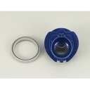 象印部品:せん(せんパッキン付)/S84-AAステンレスボトル用〔25g-4〕〔メール便対応可〕
