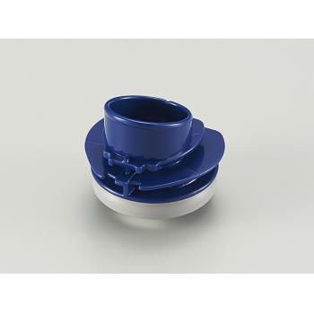 象印部品：せん(せんパッキン付)/S84-AAステンレスボトル用〔25g-4〕〔メール便対...