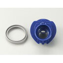 象印部品:せん(せんパッキン付)/S84-AZステンレスボトル用〔25g-4〕〔メール便対応可〕