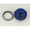 象印部品:せん(せんパッキン付)/S85-AAステンレスボトル用〔25g-4〕〔メール便対応可〕