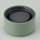 象印部品:せんセット/S91-14ステンレスマグ用〔60g-4〕〔メール便対応可〕