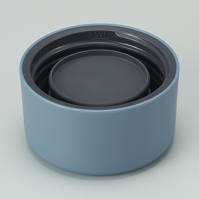 象印部品：せんセット/S91-22ステンレスマグ用〔メール便対応可〕