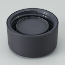 象印部品:せんセット/S91-23ステンレスマグ用〔60g-4〕〔メール便対応可〕