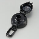 象印部品:せんセット/S96-04ステンレス クールボトル用〔90g-4〕〔メール便対応可〕