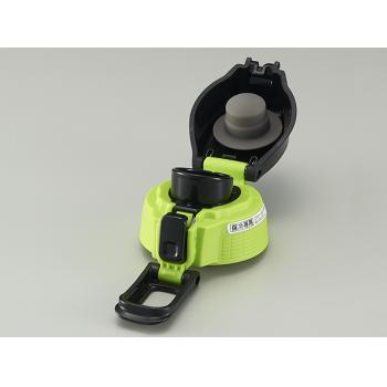 象印部品：せんセット/SDS10F-BGクールボトル用〔85g-4〕〔メール便対応可〕