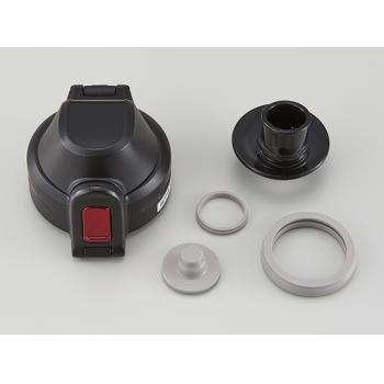 �ݰ����ʡ����󥻥å�(��åɥ֥�å�)/SDSD02-RK ������ܥȥ��ѡ�80g-4�̥͡᡼�����б��ġ�