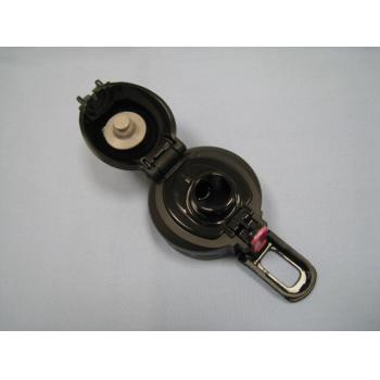 �ݰ����ʡ����󥻥å�(�ԥ�)/SDSE02-PA ���ƥ�쥹������ܥȥ��ѡ�90g-4�̥͡᡼�����б��ġ�