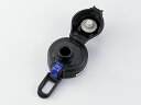 象印部品:せんセット(せんカバーセット・せん・せんパッキン付)/SDSF01-AZステンレスクールボトル用〔80g-4〕〔メール便対応可〕