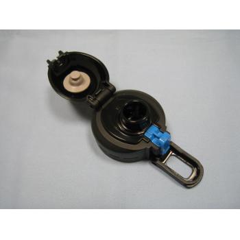 �ݰ����ʡ����󥻥å�/SDSG01-BA (1.0L���֥�å�)���ƥ�쥹������ܥȥ��ѡ�80g-4�̥͡᡼�����б��ġ�