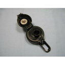 象印部品:せんセット/SDSM02-BA (1.0L・ブラック)ステンレスクールボトル用〔80g-4〕〔メール便対応可〕(3)