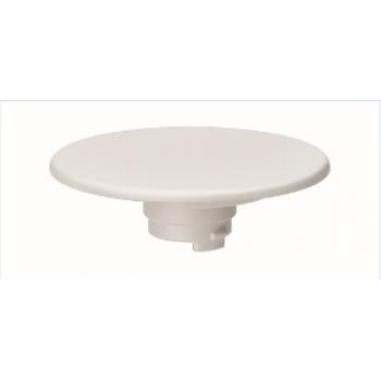 象印部品:専用せんセット(キャップ、せんカバー、せん付)/SMS10N-WAステンレスマグ用〔55g-4〕〔メール便対応可〕