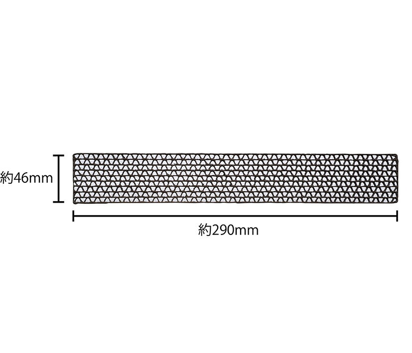 ʡ10ǯæե륿CSH-JF3/31806980000롼२ѡ20g-1̥͡᡼бġ