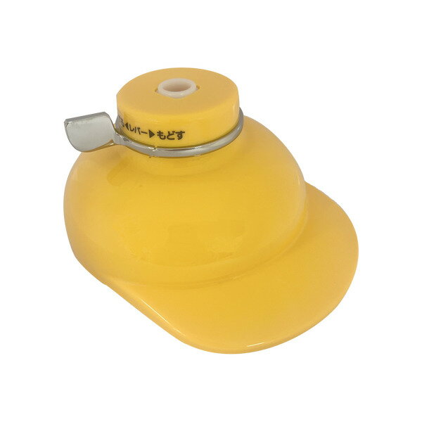 �����������ʡ��դ�/ABF1620ɹ������