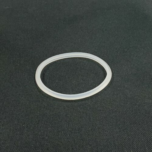 タイガー部品：ジョイントパッキン/ADS1186コーヒーメーカー用〔メール便対応可〕