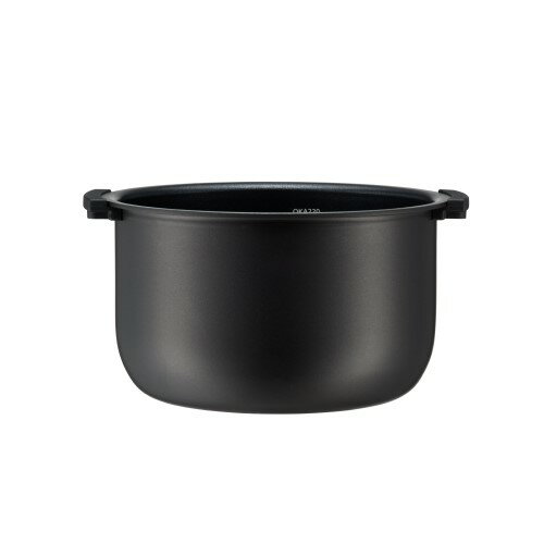 �����������ʡ���ʤ�/COK1040�ŵ���������