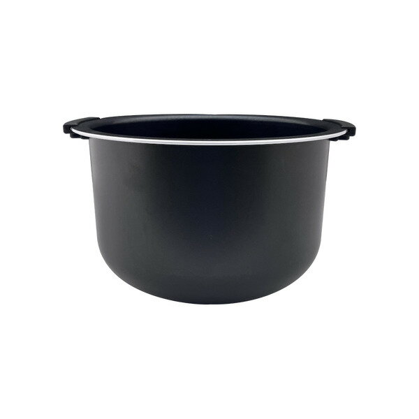 �����������ʡ���ʤ�/COK1232�ŵ���������