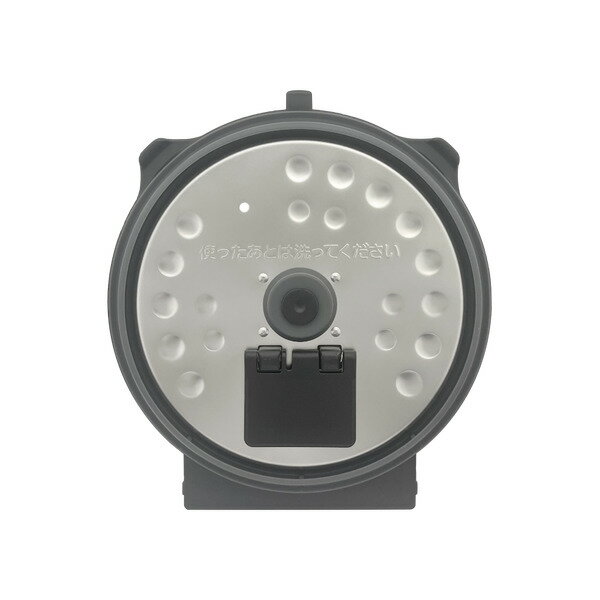 �����������ʡ���֤�/COK1271�ŵ���������