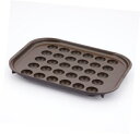 タイガー部品:たこ焼きプレート /CRC1060 ホットプレート用
