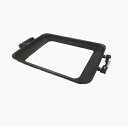 タイガー部品:平面受けプレート/CRV1065ホットプレート用