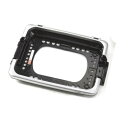 タイガー部品:本体ケース /CRV1136 ホットプレート用