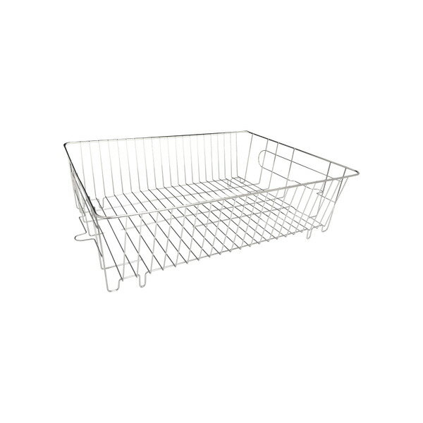 �����������ʡ����狼��(�դ������)/DHG1263���ﴥ�����