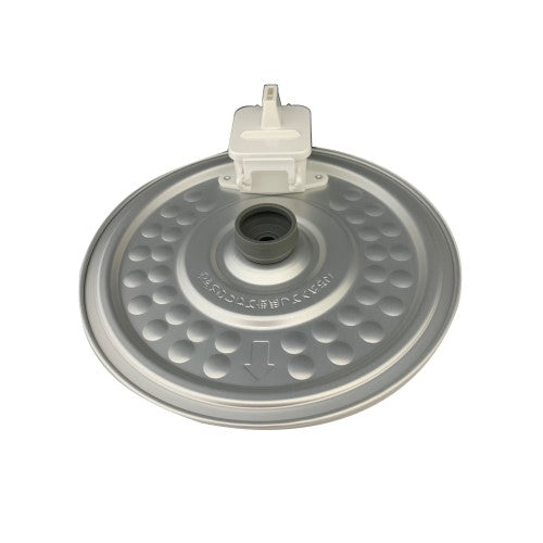 乐天商城 - タイガー部品：内ぶた/JBS1158マイコンジャー炊飯器＜炊きたて＞用〔155g-4〕〔メール便対応可〕