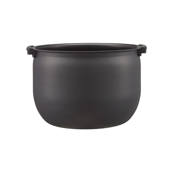 タイガー部品：内なべ/JIK1007業務用IHジャー炊飯器用