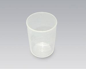 タイガー部品：計量カップ/JKD1455 IH炊飯ジャー用〔メール便対応可〕