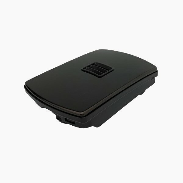 タイガー部品：スチームキャップ完