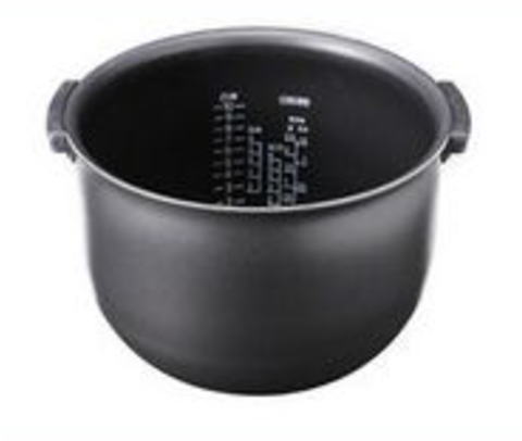 タイガー部品：内なべ/JKT2210IHジャー炊飯器