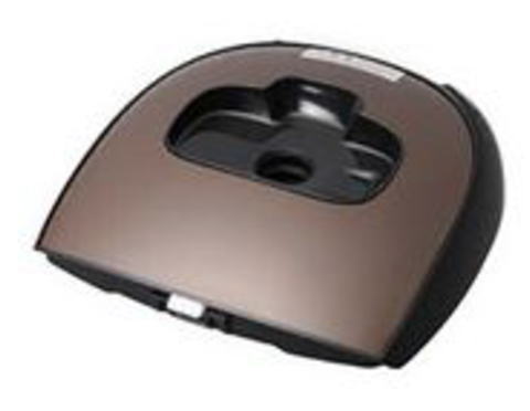 Rakuten - タイガー部品：ふた完成（スチームキャップ無）/JKT2226IHジャー炊飯器