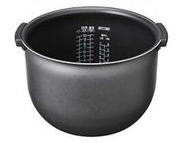 �����������ʡ���ʤ�/JKT2355���ӥ��㡼��