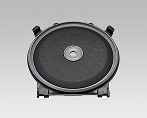 タイガー部品:内ぶた/JKT2437IHジャー炊飯器 タイガー部品:内ぶた/JKT2437IHジャー炊飯器
