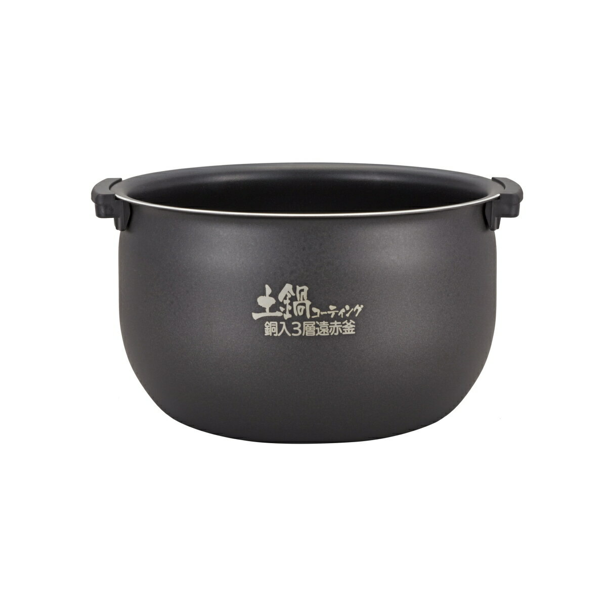 �����������ʡ���ʤ�/JKT2840 IH���㡼���Ӵ���