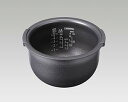 タイガー部品:内なべ/JPB1487IHジャー炊飯器